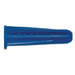 CONICAL ANCHOR